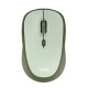 Trust Yvi+ mouse Office Right-hand RF Wireless Optical 1600 DPI Trust Yvi+ mouse Office Right-hand RF Wireless Optical 1600 DPI