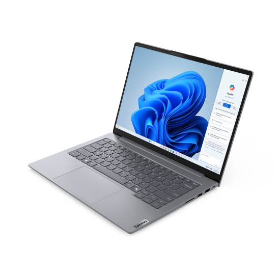 LENOVO TB 14 G7 R7-7735HS/14WUXGA/16GB/512SSD/W11P/2Y/ENG LENOVO TB 14 G7 R7-7735HS/14WUXGA/16GB/512SSD/W11P/2Y/ENG