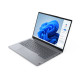 LENOVO TB 14 G7 R7-7735HS/14WUXGA/16GB/512SSD/W11P/2Y/ENG LENOVO TB 14 G7 R7-7735HS/14WUXGA/16GB/512SSD/W11P/2Y/ENG