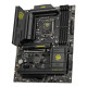 MAG B860 TOMAHAWK WIFI MAG B860 TOMAHAWK WIFI