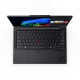 Lenovo ThinkPad T14s Gen 6 (AMD) Copilot+ PC AMD Ryzen AI 7 PRO 360 Laptop 35.6 cm (14") WUXGA 32 GB LPDDR5x-SDRAM 512 GB SSD Wi-Fi 7 (802.11be) Windows 11 Pro English Black Lenovo ThinkPad T14s Gen 6 (AMD) Copilot+ PC AMD Ryzen AI 7 PRO 360 Laptop 35.6 cm (14") WUXGA 32 GB LPDDR5x-SDRAM 512 GB SSD Wi-Fi 7 (802.11be) Windows 11 Pro English Black