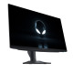 LCD Monitor|DELL|AW2725DF|27"|Gaming|Panel QD-OLED|2560x1440|16:9|360Hz|Matte|0.03 ms|Swivel|Pivot|Height adjustable|Tilt|Colour Black|210-BLHH LCD Monitor|DELL|AW2725DF|27"|Gaming|Panel QD-OLED|2560x1440|16:9|360Hz|Matte|0.03 ms|Swivel|Pivot|Height adjustable|Tilt|Colour Black|210-BLHH