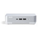 RNUC14RVSU500002I
