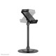 Neomounts DS15-540BL1 Tablet stand 4.7-12.9" - universal Neomounts DS15-540BL1 Tablet stand 4.7-12.9" - universal