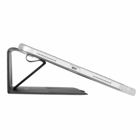 Targus Pro-Tek 27.7 cm (10.9") Folio Transparent Targus Pro-Tek 27.7 cm (10.9") Folio Transparent