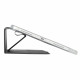 Targus Pro-Tek 27.7 cm (10.9") Folio Transparent Targus Pro-Tek 27.7 cm (10.9") Folio Transparent