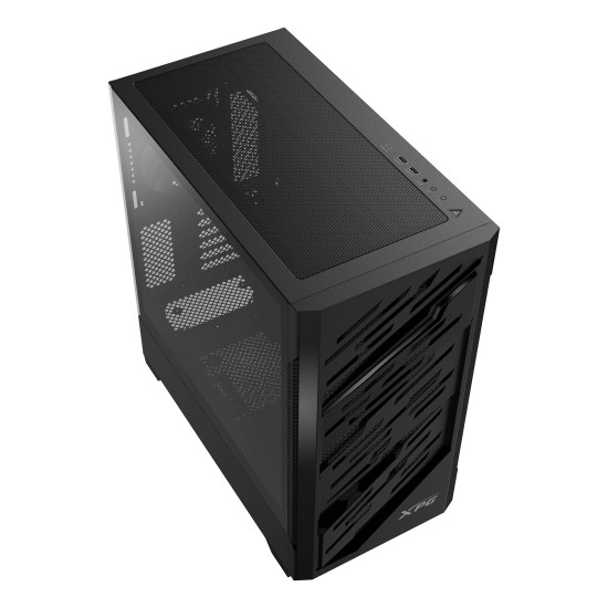 Case|ADATA|STARKER AIR BTF|MidiTower|ATX|EATX|MicroATX|MiniITX|Colour Black|STARKERAIRBTFMTA-BKCWW Case|ADATA|STARKER AIR BTF|MidiTower|ATX|EATX|MicroATX|MiniITX|Colour Black|STARKERAIRBTFMTA-BKCWW