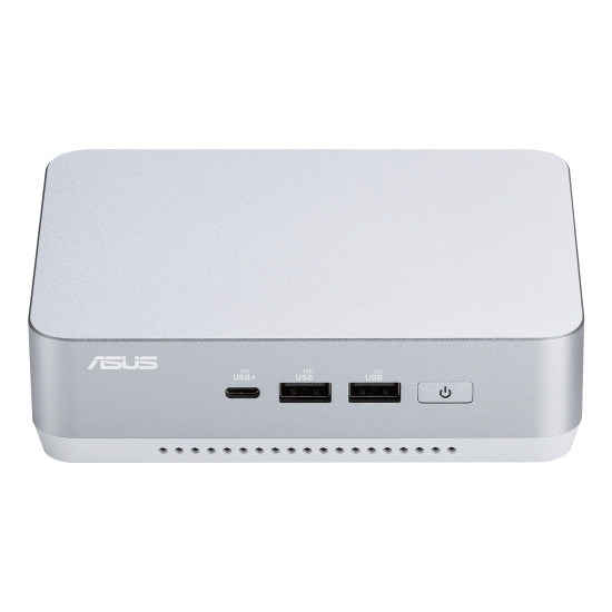 RNUC14RVSU500002I
