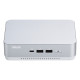 RNUC14RVSU500002I