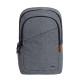Trust Avana 40.6 cm (16") Backpack Grey