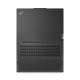 LENOVO E16 G2 U7-155H/16WUXGA/16GB/512SSD/11P/2Y/ENG LENOVO E16 G2 U7-155H/16WUXGA/16GB/512SSD/11P/2Y/ENG