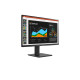 LG 27BQ75QC-B computer monitor 68.6 cm (27") 2560 x 1440 pixels Quad HD LED Black LG 27BQ75QC-B computer monitor 68.6 cm (27") 2560 x 1440 pixels Quad HD LED Black