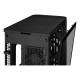 Case|ASUS|ProArt PA401 Wood Edition - Tempered Glass Panel|MidiTower|Case product features Transparent panel|Not included|ATX|Colour Black|PROARTPA401WOODTGPWM Case|ASUS|ProArt PA401 Wood Edition - Tempered Glass Panel|MidiTower|Case product features Transparent panel|Not included|ATX|Colour Black|PROARTPA401WOODTGPWM