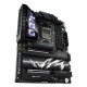 Mainboard|ASUS|AMD X870E|SAM5|ATX|Memory DDR5|Memory slots 4|2xPCI-Express 4.0 16x|2xPCI-Express 5.0 16x|4xM.2|1xHDMI|1xAudio-In|1xAudio-Out|6xUSB 3.2|2xUSB-C|2xUSB4|1xOptical S/PDIF|1xRJ45|ROGCROSSHAIRX870EHERO Mainboard|ASUS|AMD X870E|SAM5|ATX|Memory DDR5|Memory slots 4|2xPCI-Express 4.0 16x|2xPCI-Express 5.0 16x|4xM.2|1xHDMI|1xAudio-In|1xAudio-Out|6xUSB 3.2|2xUSB-C|2xUSB4|1xOptical S/PDIF|1xRJ45|ROGCROSSHAIRX870EHERO