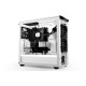 be quiet! Pure Loop 2 | 280mm Processor All-in-one liquid cooler 14 cm Black 1 pc(s) be quiet! Pure Loop 2 | 280mm Processor All-in-one liquid cooler 14 cm Black 1 pc(s)