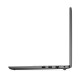 DELL Latitude 3450 Intel® Core™ i3 i3-1315U Laptop 35.6 cm (14") HD 8 GB DDR5-SDRAM 512 GB SSD Wi-Fi 6E (802.11ax) Windows 11 Pro Grey DELL Latitude 3450 Intel® Core™ i3 i3-1315U Laptop 35.6 cm (14") HD 8 GB DDR5-SDRAM 512 GB SSD Wi-Fi 6E (802.11ax) Windows 11 Pro Grey