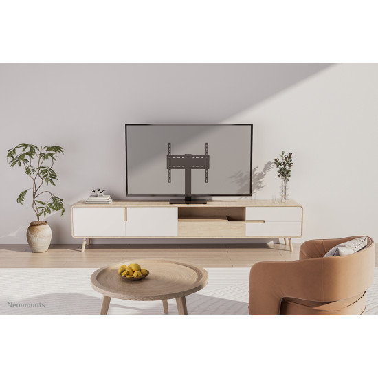 Neomounts DS45-430BL14 TV stand 32-55"- swivel