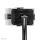 Neomounts FL15-625BL1 Tablet floor stand 7.9-11" - lockable - universal Neomounts FL15-625BL1 Tablet floor stand 7.9-11" - lockable - universal