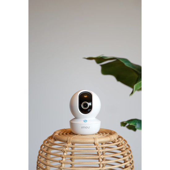 Imou Ranger RC 3K Spherical IP security camera Indoor 2688 x 1620 pixels Desk Imou Ranger RC 3K Spherical IP security camera Indoor 2688 x 1620 pixels Desk
