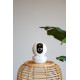 Imou Ranger RC 3K Spherical IP security camera Indoor 2688 x 1620 pixels Desk Imou Ranger RC 3K Spherical IP security camera Indoor 2688 x 1620 pixels Desk