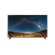 LG 43UR781C TV 109.2 cm (43") 4K Ultra HD Smart TV Wi-Fi Black 270 cd/m² LG 43UR781C TV 109.2 cm (43") 4K Ultra HD Smart TV Wi-Fi Black 270 cd/m²