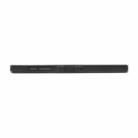 Targus Click-In Case for Samsung Galaxy Tab A9+ Targus Click-In Case for Samsung Galaxy Tab A9+
