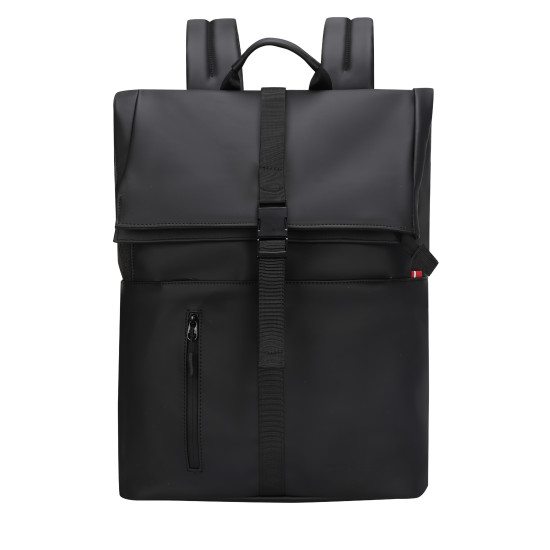Broadway - Backpack 16" ICON Broadway - Backpack 16" ICON