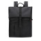 Broadway - Backpack 16" ICON