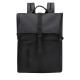 Broadway - Backpack 16" ICON Broadway - Backpack 16" ICON