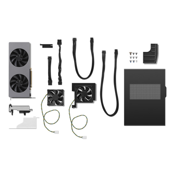 NVIDIA GeForce RTX 5070