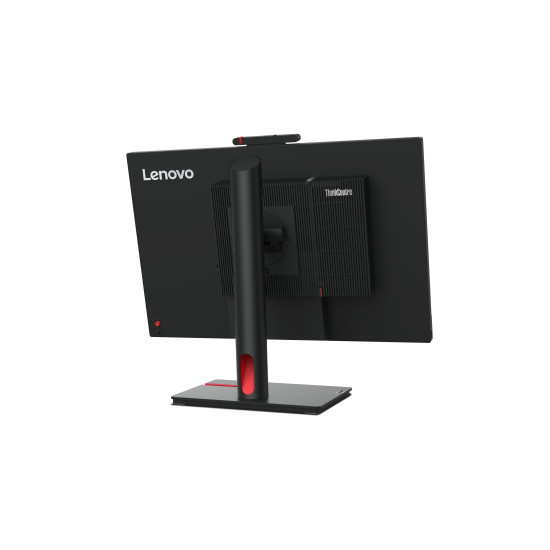 ThinkCentre Tiny-In-One 24 Gen 5 ThinkCentre Tiny-In-One 24 Gen 5