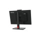 ThinkCentre Tiny-In-One 24 Gen 5 ThinkCentre Tiny-In-One 24 Gen 5