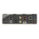 Mainboard|GIGABYTE|AMD B650|SAM5|ATX|Memory DDR5|Memory slots 4|1xPCI-Express 16x|3xPCI-Express 3.0 16x|3xM.2|2xHDMI|1xDisplayPort|6xUSB 2.0|2xUSB 3.2|1xUSB-C|1xRJ45|3xAudio port|B650EAGLEAX1.1 Mainboard|GIGABYTE|AMD B650|SAM5|ATX|Memory DDR5|Memory slots 4|1xPCI-Express 16x|3xPCI-Express 3.0 16x|3xM.2|2xHDMI|1xDisplayPort|6xUSB 2.0|2xUSB 3.2|1xUSB-C|1xRJ45|3xAudio port|B650EAGLEAX1.1