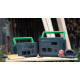 APC PPS500-GR portable power station Lithium-Ion (Li-Ion) 749 W 5.5 kg APC PPS500-GR portable power station Lithium-Ion (Li-Ion) 749 W 5.5 kg