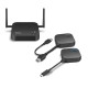 BenQ WDC10HC wireless presentation system HDMI Desktop BenQ WDC10HC wireless presentation system HDMI Desktop