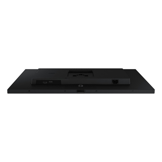 Samsung S70D computer monitor 68.6 cm (27") 3840 x 2160 pixels 4K Ultra HD LCD Black Samsung S70D computer monitor 68.6 cm (27") 3840 x 2160 pixels 4K Ultra HD LCD Black