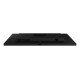 Samsung S70D computer monitor 68.6 cm (27") 3840 x 2160 pixels 4K Ultra HD LCD Black Samsung S70D computer monitor 68.6 cm (27") 3840 x 2160 pixels 4K Ultra HD LCD Black