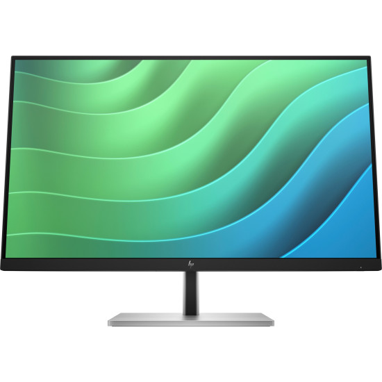 LCD Monitor|HP|E27 G5|27"|Business|Panel IPS|1920x1080|16:9|5 ms|6N4E2AA LCD Monitor|HP|E27 G5|27"|Business|Panel IPS|1920x1080|16:9|5 ms|6N4E2AA