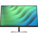 LCD Monitor|HP|E27 G5|27"|Business|Panel IPS|1920x1080|16:9|5 ms|6N4E2AA LCD Monitor|HP|E27 G5|27"|Business|Panel IPS|1920x1080|16:9|5 ms|6N4E2AA