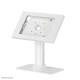 Neomounts DS15-650WH1 Tablet stand desk 9.7-11" - lockable Neomounts DS15-650WH1 Tablet stand desk 9.7-11" - lockable