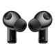 Huawei Freebuds Pro 4 Headset Wireless In-ear Calls/Music/Sport/Everyday USB Type-C Bluetooth Black