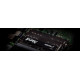 32GB 3200MT/s DDR4 CL20 SODIMM (Kit of 2) FURY Impact 32GB 3200MT/s DDR4 CL20 SODIMM (Kit of 2) FURY Impact