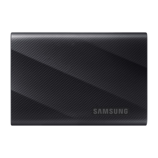 Samsung MU-PG1T0B 1 TB USB Type-C 3.2 Gen 2 (3.1 Gen 2) Black Samsung MU-PG1T0B 1 TB USB Type-C 3.2 Gen 2 (3.1 Gen 2) Black