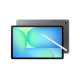Samsung Galaxy Tab S10 FE 5G Entreprise Edition Samsung Exynos LTE-TDD & LTE-FDD 128 GB 27.7 cm (10.9") 8 GB Wi-Fi 6 (802.11ax) Grey Samsung Galaxy Tab S10 FE 5G Entreprise Edition Samsung Exynos LTE-TDD & LTE-FDD 128 GB 27.7 cm (10.9") 8 GB Wi-Fi 6 (802.11ax) Grey