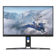 Lenovo Legion R24e computer monitor 60.5 cm (23.8") 1920 x 1080 pixels Full HD LCD Black Lenovo Legion R24e computer monitor 60.5 cm (23.8") 1920 x 1080 pixels Full HD LCD Black