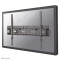 Neomounts LFD-W1640MP TV mount wall 37-75" - fixed