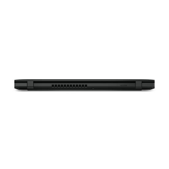 Lenovo ThinkPad L16 Gen 1 (Intel) Intel Core Ultra 7 155U Laptop 40.6 cm (16") WUXGA 16 GB DDR5-SDRAM 512 GB SSD Wi-Fi 6E (802.11ax) Windows 11 Pro Nordic Black Lenovo ThinkPad L16 Gen 1 (Intel) Intel Core Ultra 7 155U Laptop 40.6 cm (16") WUXGA 16 GB DDR5-SDRAM 512 GB SSD Wi-Fi 6E (802.11ax) Windows 11 Pro Nordic Black