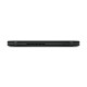 Lenovo ThinkPad L16 Gen 1 (Intel) Intel Core Ultra 7 155U Laptop 40.6 cm (16") WUXGA 16 GB DDR5-SDRAM 512 GB SSD Wi-Fi 6E (802.11ax) Windows 11 Pro Nordic Black Lenovo ThinkPad L16 Gen 1 (Intel) Intel Core Ultra 7 155U Laptop 40.6 cm (16") WUXGA 16 GB DDR5-SDRAM 512 GB SSD Wi-Fi 6E (802.11ax) Windows 11 Pro Nordic Black