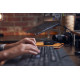 1TB XS1000 External USB 3.2 Gen 2 Portable Solid State Drive