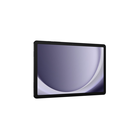 Galaxy Tab A9+